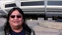 Link to: Arthur Manuel, spokesperson for Defenders of the Land 