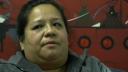 Lien vers: Jacqueline House, Six Nations
