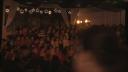 Link to: 100210EX1_Evening_001