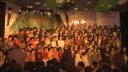 Link to: 100210EX1_Evening_002