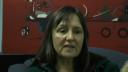 Lien vers: Mireille Lapointe, Ardoch Algonquin First Nation