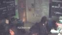 Link to: 1112728498.97_mp4