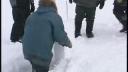 Link to: 1113236410.42_mp4