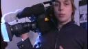 Link to: 1113600307.28_mp4