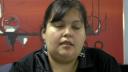 Lien vers: Marylynn Poucachiche, Barriere Lake