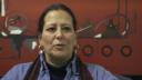 Lien vers: Terry Sappier, Maliseet Nation of Tobique
