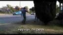 IsumaTV