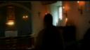 Lien vers: "Nuummioq" trailer