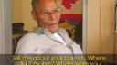 Link to: 'Our Dene Elders' Johnny Dryneck