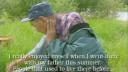 Link to: 'Our Dene Elders' Paul Biscaye