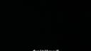 Link to: Meskanahk (My Path)
