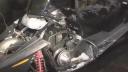 Lien vers: Mechanics Show 'Episode 1'