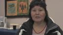 Lien vers: Marjorie Blake Testimony