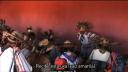 Link to: Los viajes del cantador Ch. 6