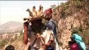 Link to: Los viajes del canatador Ch. 10