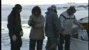 Link to: 1999 nov 22 walrus hunters coming back from a hunt  Part 2 2:31 