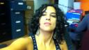Link to: 1_Portrait of the office