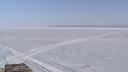 Link to: 2006 march 18 seal hunting near the floe edge part 2  2:29