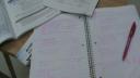Link to: Les devoirs du Cégep