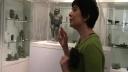 Link to: Tournage pour la sculpture