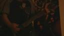 Link to: Me playing Blackened