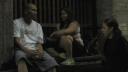 Link to: Addict