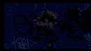 Link to: Save The Skywoman