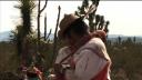 Link to: Los viajes del cantador Ch. 15. Wirikuta V