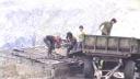 Link to: Umiaq Part 1