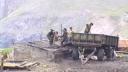 Link to: Umiaq Part 2