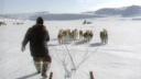 Link to: Qitdlassuaq Part 3