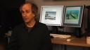 Link to: Ch. 01 Norman Cohn's video history