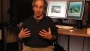Link to: Ch. 05 Inuit way of making movies