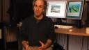 Link to: Ch. 06 Atanarjuat and the Film Industry
