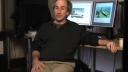 Link to: Ch. 10 Norman Cohn's favorite scene in Atanarjuat
