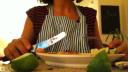 Link to: Gabriela's channel
