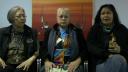 Link to: Reta Blind, Carol Martin &amp; Phillipa Ryan, Downtown Eastside Vancouver 