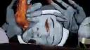 Link to: 35th annual American Indian Film Festival trailer