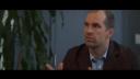 Link to: Tkaronto - Production scene