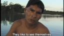 Link to: Video in the Villages presents itself (Trailer)