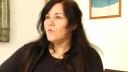 Link to: Rachel-Alouki Labbé