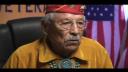 Link to: Spirit Warriors: A Legacy of the Navajo Veteran