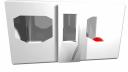 Link to: Target Commercial done in 3D