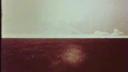 Link to: Yellow Dust