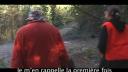 Link to: Petite chasse