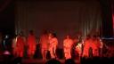 Link to: Artcirq, Oatiaroi Circus Performance part 1