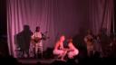 Link to: Artcirq, Oatiaroi Circus Performance part 2