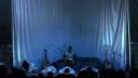 Link to: Artcirq, Oatiaroi Circus Performance part 3