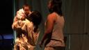 Link to: Artcirq, Oatiaroi Circus Performance part 5