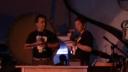 Link to: Opening Ceremonies